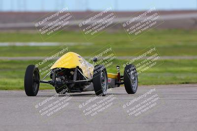 media/Feb-25-2023-CalClub SCCA (Sat) [[4816e2de6d]]/Races/Race 3/